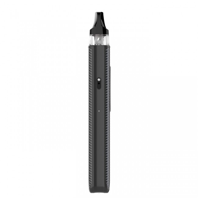 POD Vaporesso XROS 6