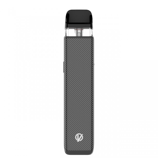 POD Vaporesso XROS 6