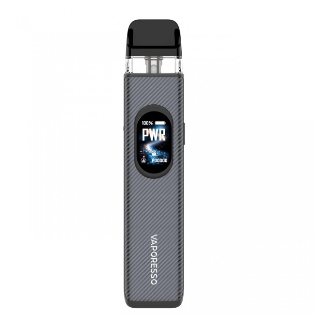 POD Vaporesso XROS 6