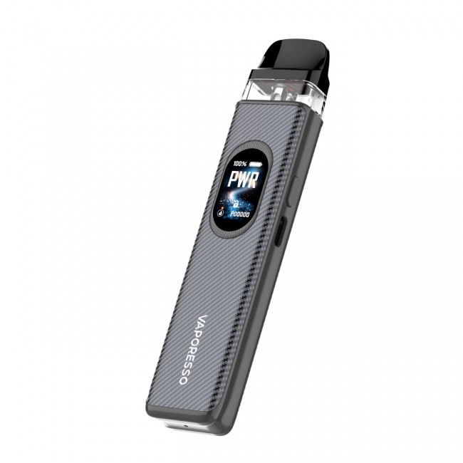 POD Vaporesso XROS 6