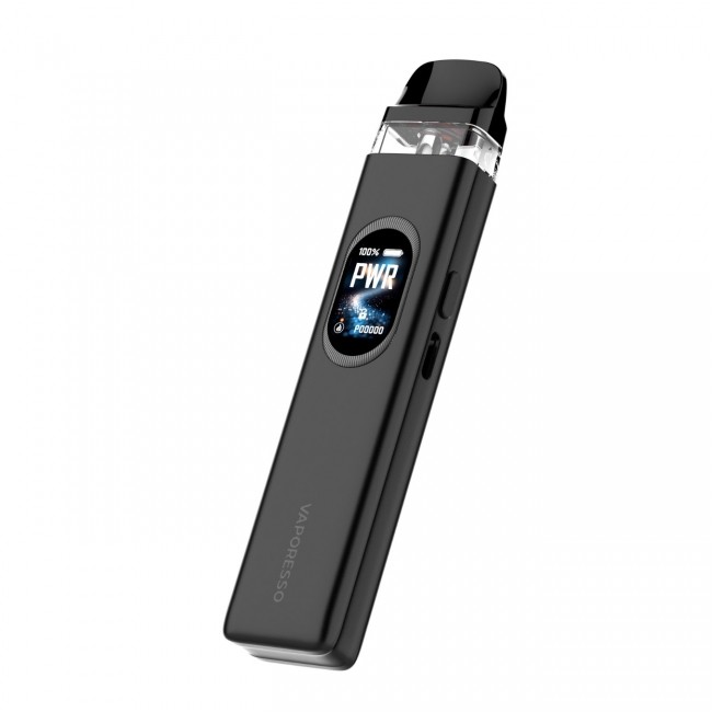 POD Vaporesso XROS 6