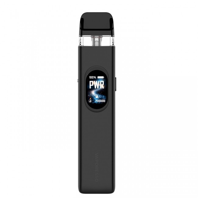 POD Vaporesso XROS 6