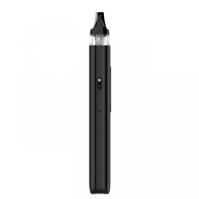 POD Vaporesso XROS 6