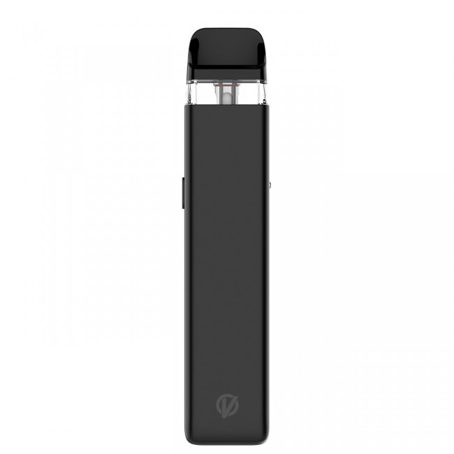 POD Vaporesso XROS 6