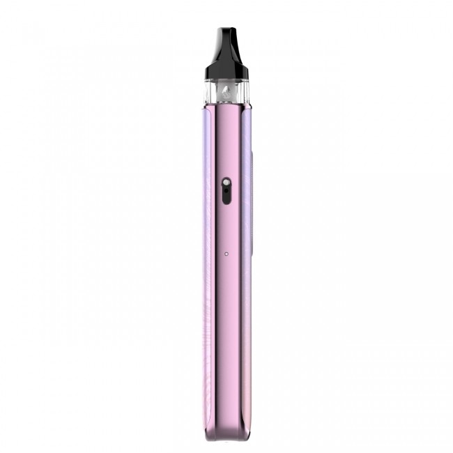 POD Vaporesso XROS 6