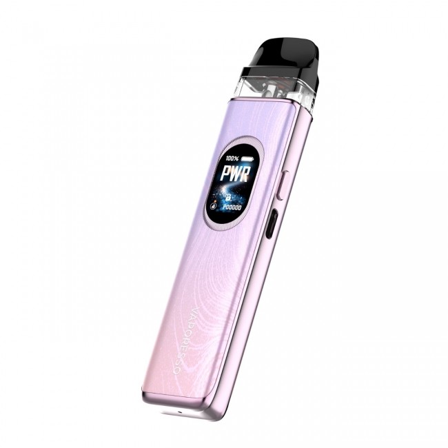 POD Vaporesso XROS 6
