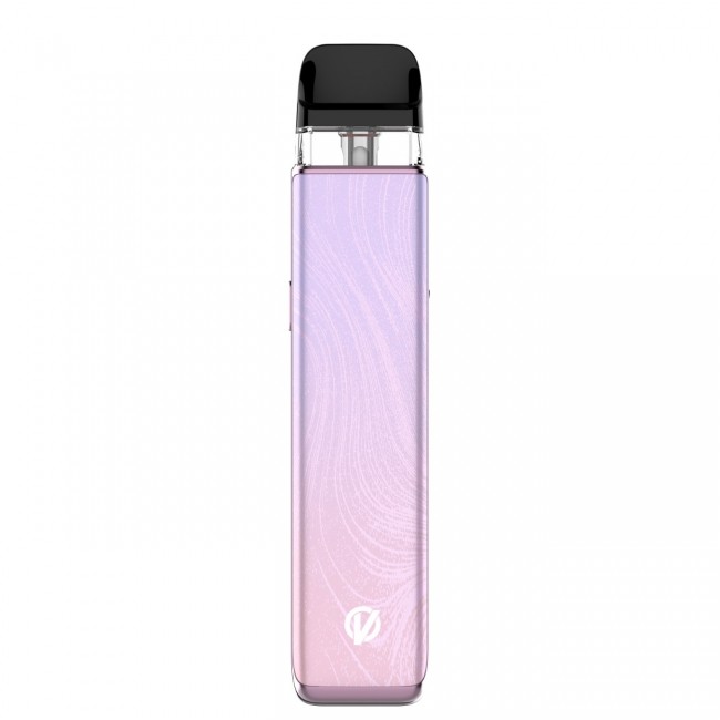 POD Vaporesso XROS 6