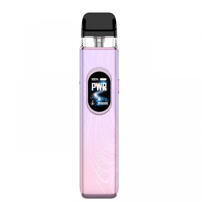 POD Vaporesso XROS 6