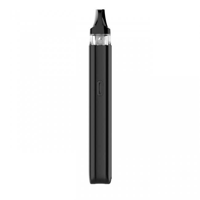 POD Vaporesso XROS 6 Mini