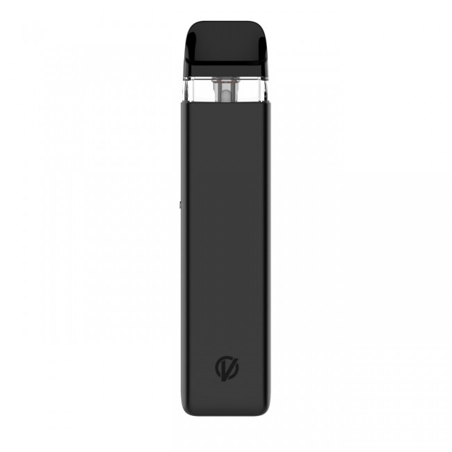 POD Vaporesso XROS 6 Mini