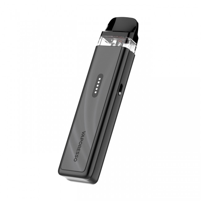 POD Vaporesso XROS 6 Mini