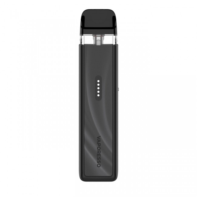 POD Vaporesso XROS 6 Mini
