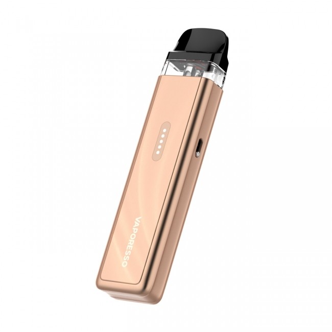 POD Vaporesso XROS 6 Mini