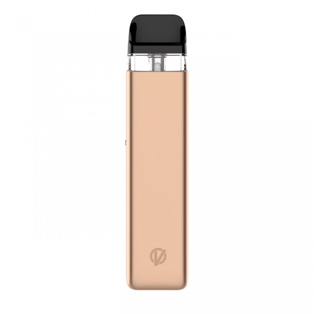 POD Vaporesso XROS 6 Mini