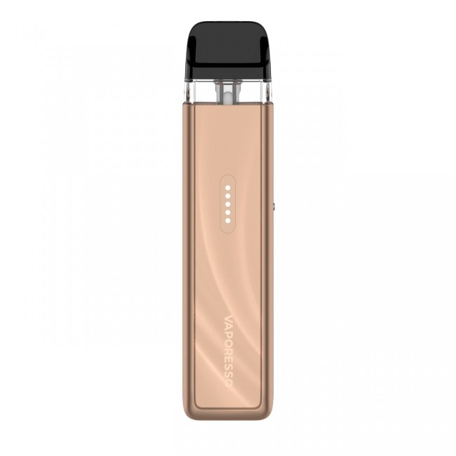 POD Vaporesso XROS 6 Mini