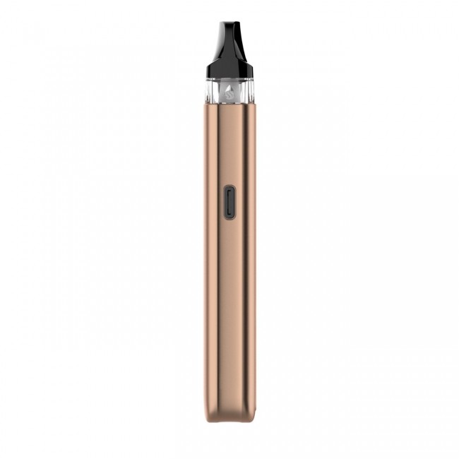 POD Vaporesso XROS 6 Mini