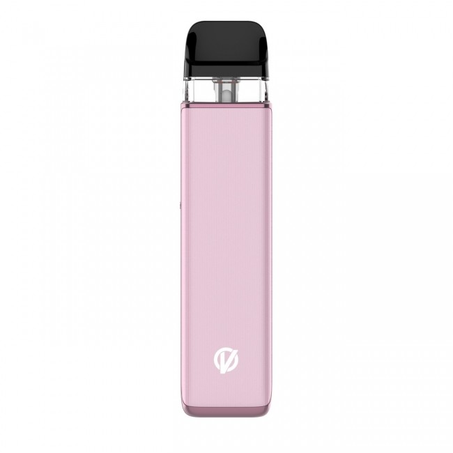 POD Vaporesso XROS 6 Mini