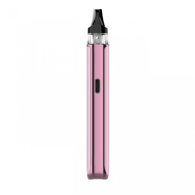 POD Vaporesso XROS 6 Mini