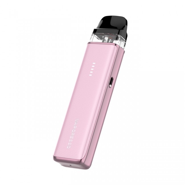 POD Vaporesso XROS 6 Mini