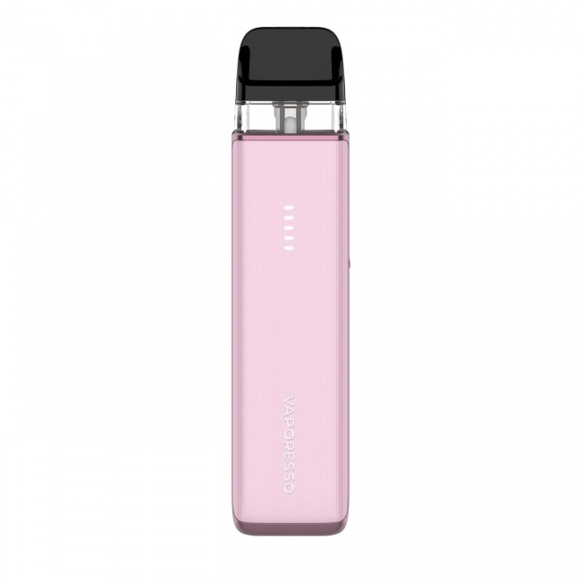 POD Vaporesso XROS 6 Mini
