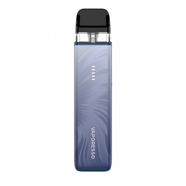 POD Vaporesso XROS 6 Mini