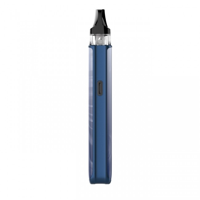 POD Vaporesso XROS 6 Mini