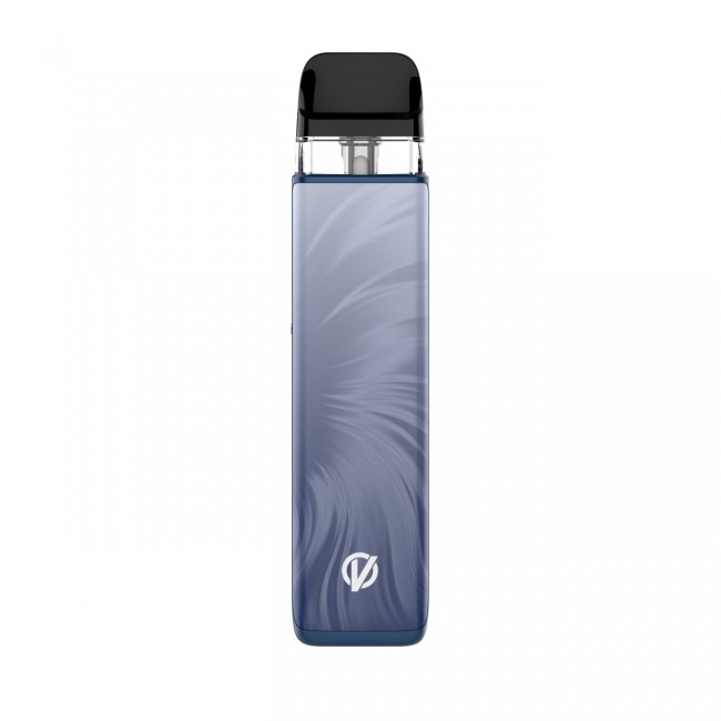 POD Vaporesso XROS 6 Mini