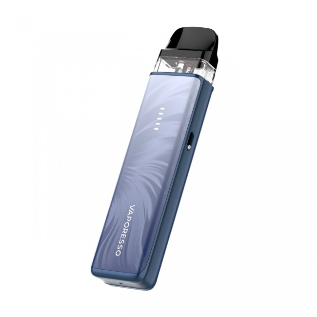 POD Vaporesso XROS 6 Mini