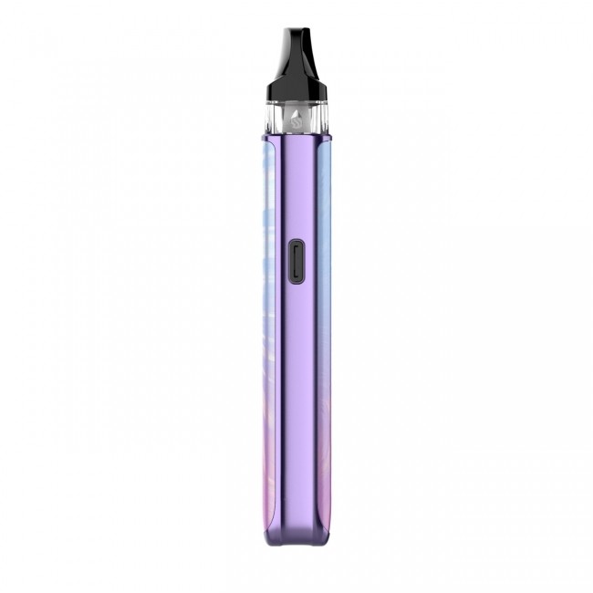 POD Vaporesso XROS 6 Mini