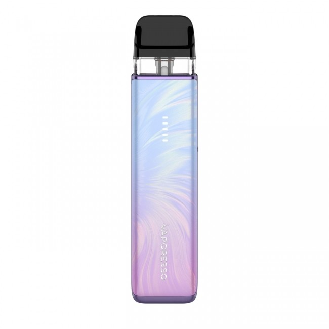 POD Vaporesso XROS 6 Mini