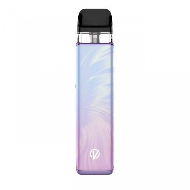 POD Vaporesso XROS 6 Mini
