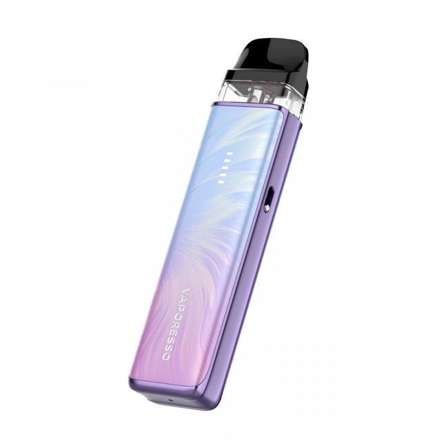 POD Vaporesso XROS 6 Mini
