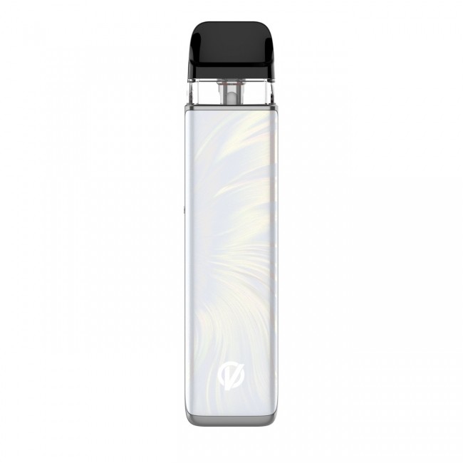 POD Vaporesso XROS 6 Mini