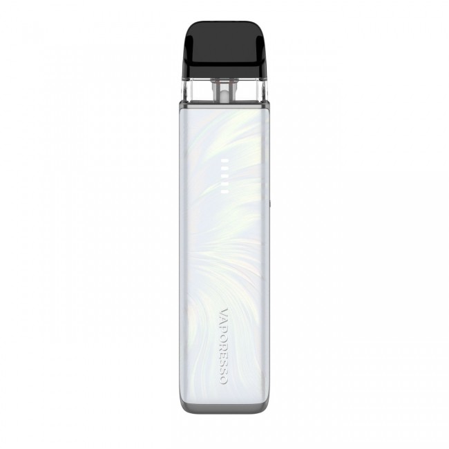 POD Vaporesso XROS 6 Mini
