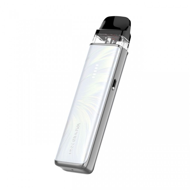 POD Vaporesso XROS 6 Mini