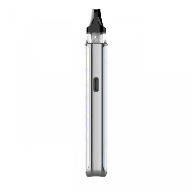 POD Vaporesso XROS 6 Mini