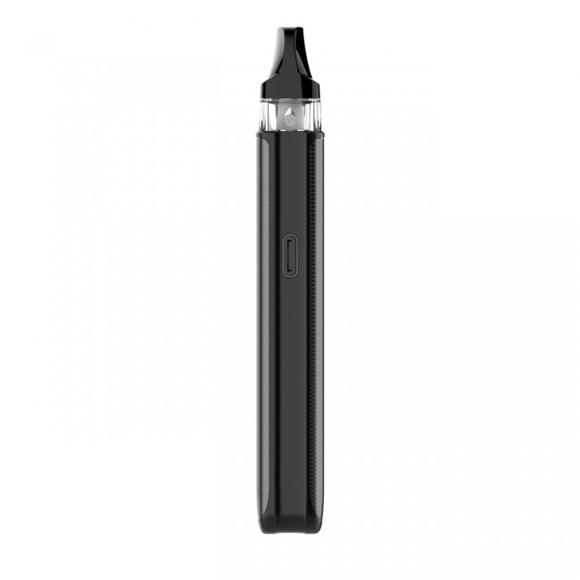 POD Vaporesso XROS 6 Mini