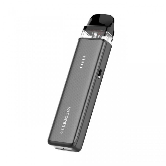 POD Vaporesso XROS 6 Mini