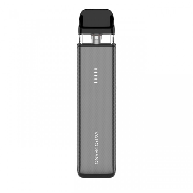 POD Vaporesso XROS 6 Mini