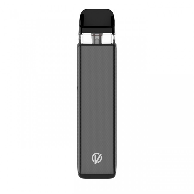 POD Vaporesso XROS 6 Mini