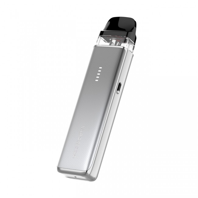 POD Vaporesso XROS 6 Mini