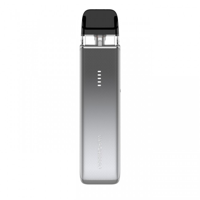 POD Vaporesso XROS 6 Mini