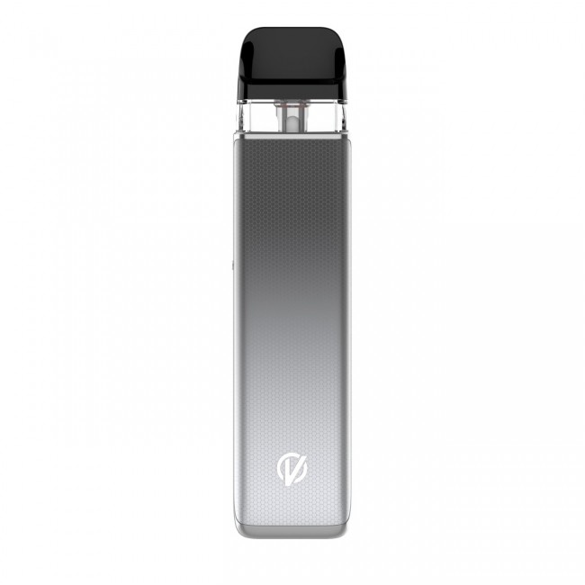 POD Vaporesso XROS 6 Mini