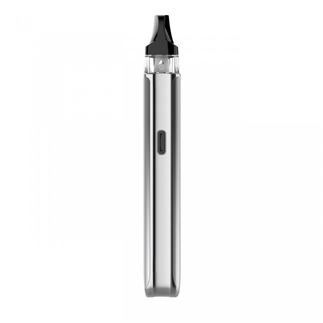 POD Vaporesso XROS 6 Mini