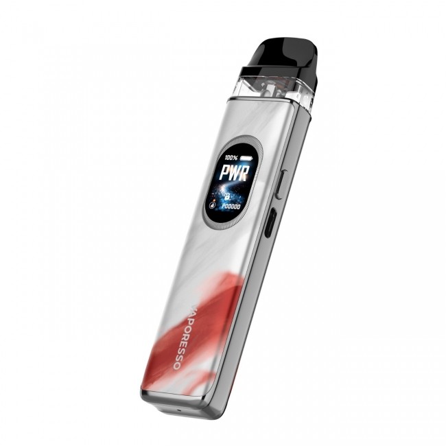 POD Vaporesso XROS 6