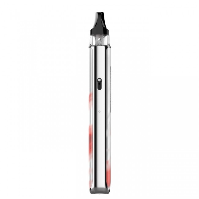POD Vaporesso XROS 6