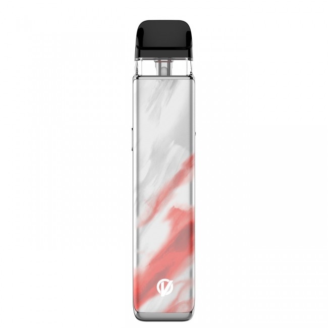 POD Vaporesso XROS 6