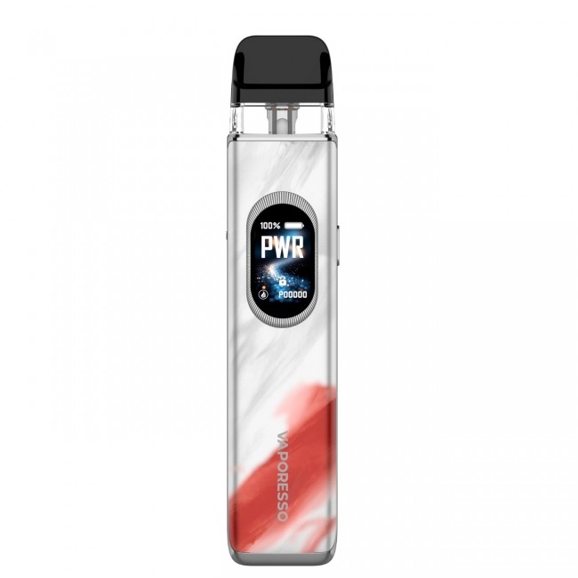 POD Vaporesso XROS 6