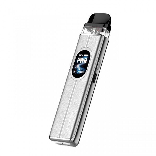 POD Vaporesso XROS 6