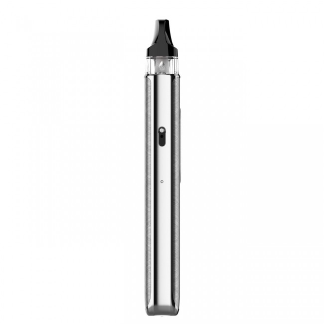 POD Vaporesso XROS 6